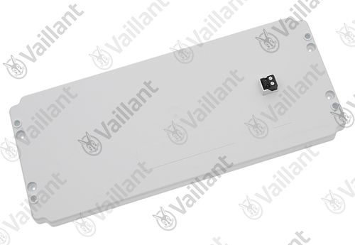 VAILLANT-Deckel-VSC-D-146-206-4-5-150-R1-u-w-Vaillant-Nr-0020198230 gallery number 1
